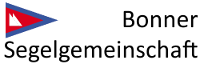 Bonner Segelgemeinschaft