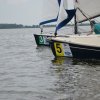2016 » Palmcup