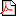 Download this file (BSG_InfoBlatt.pdf)